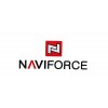 Naviforce