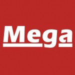 Mega