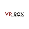 VR Box