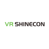 VR Shinecon