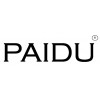 Paidu