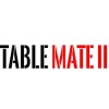 Table Mate 