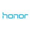 Honor