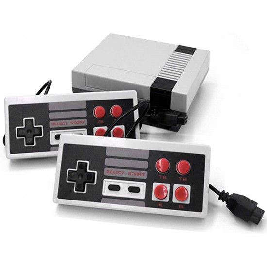 جهاز اتاري Classic Mini Game Consoles