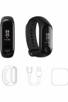 ساعة شاومي باند 3 | mi Xiaomi Band 3 